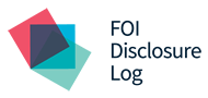 foi logo