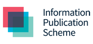 IPS Logo